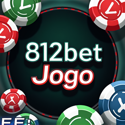 812bet jogo